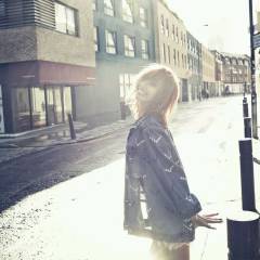 說(shuō)大家的英語(yǔ)